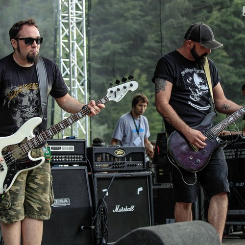 1-days-of-confusion-rockstadt-extreme-fest-2013-15
