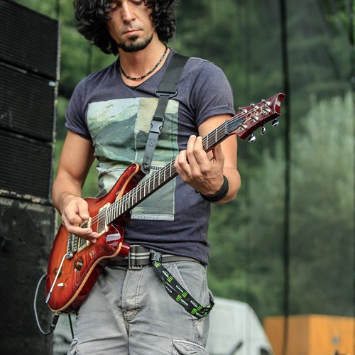 1-days-of-confusion-rockstadt-extreme-fest-2013-16