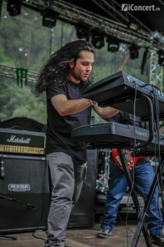 1-false-realityrockstadt-extreme-fest-2013-01