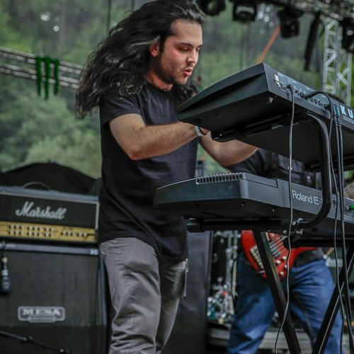 1-false-realityrockstadt-extreme-fest-2013-01