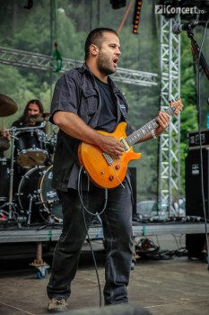 1-false-realityrockstadt-extreme-fest-2013-02