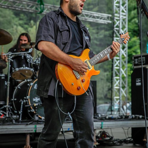 1-false-realityrockstadt-extreme-fest-2013-02