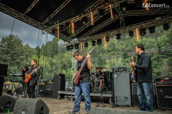 1-false-realityrockstadt-extreme-fest-2013-03