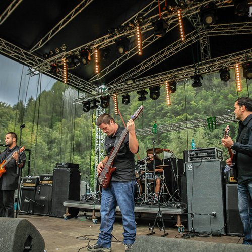 1-false-realityrockstadt-extreme-fest-2013-03