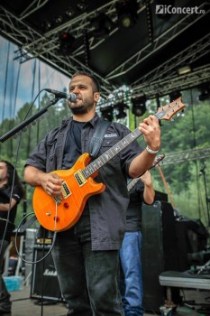 1-false-realityrockstadt-extreme-fest-2013-04