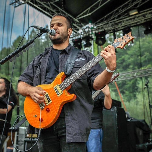 1-false-realityrockstadt-extreme-fest-2013-04