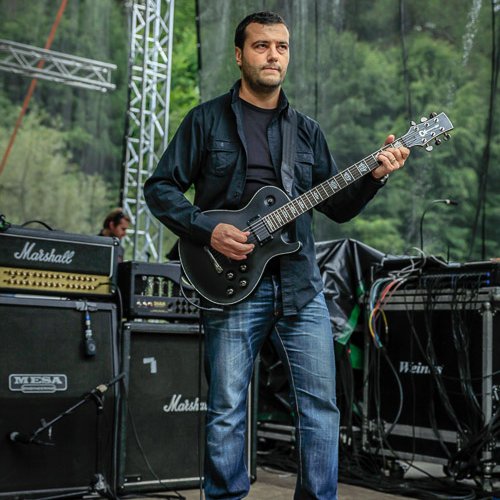 1-false-realityrockstadt-extreme-fest-2013-05