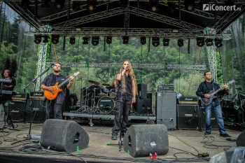 1-false-realityrockstadt-extreme-fest-2013-06