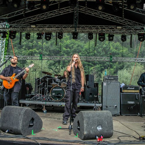 1-false-realityrockstadt-extreme-fest-2013-06