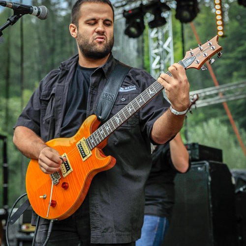 1-false-realityrockstadt-extreme-fest-2013-07