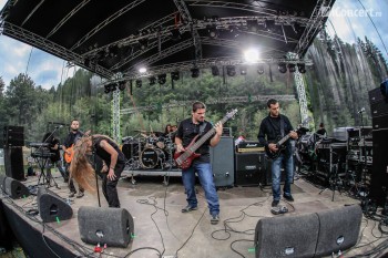 1-false-realityrockstadt-extreme-fest-2013-08