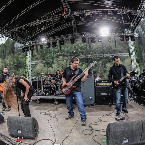 1-false-realityrockstadt-extreme-fest-2013-08