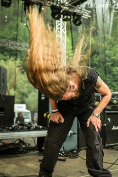 1-false-realityrockstadt-extreme-fest-2013-09