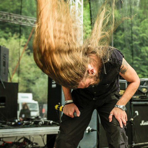 1-false-realityrockstadt-extreme-fest-2013-09