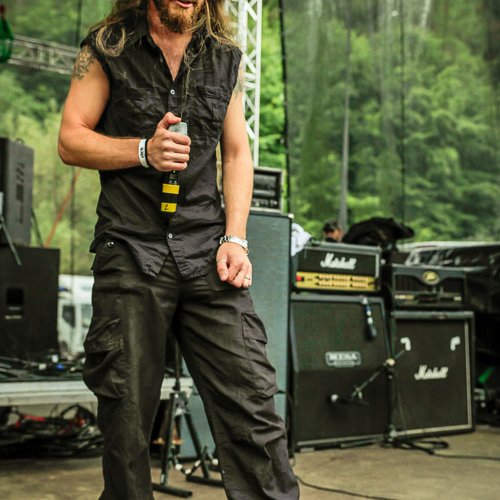1-false-realityrockstadt-extreme-fest-2013-10