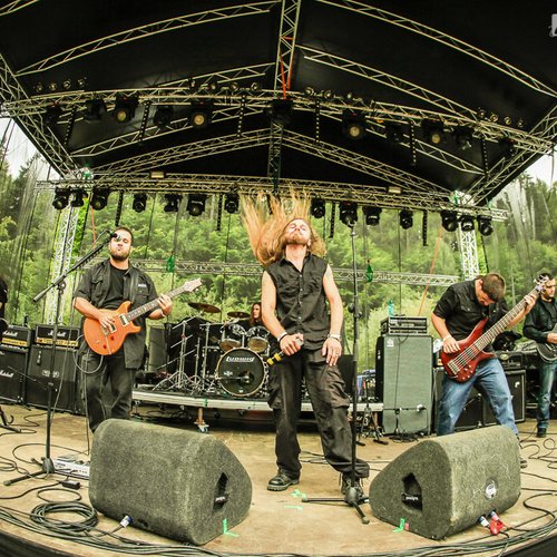1-false-realityrockstadt-extreme-fest-2013-11