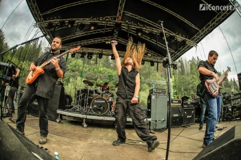 1-false-realityrockstadt-extreme-fest-2013-12