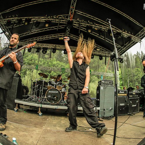 1-false-realityrockstadt-extreme-fest-2013-12