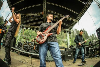 1-false-realityrockstadt-extreme-fest-2013-13