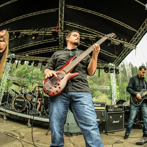 1-false-realityrockstadt-extreme-fest-2013-13