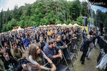 1-false-realityrockstadt-extreme-fest-2013-14