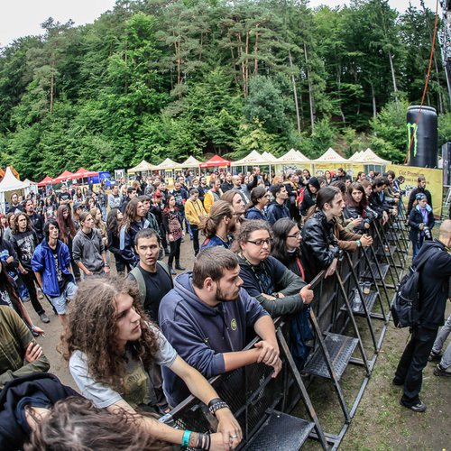 1-false-realityrockstadt-extreme-fest-2013-14