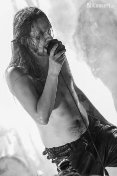 1-finntroll-the-silver-church-bucuresti-01