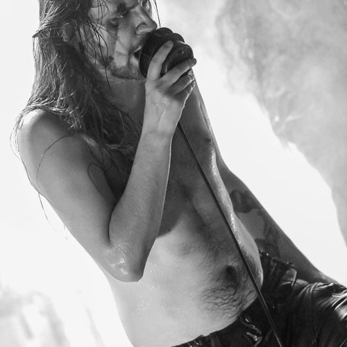 1-finntroll-the-silver-church-bucuresti-01