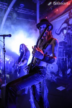 1-finntroll-the-silver-church-bucuresti-02