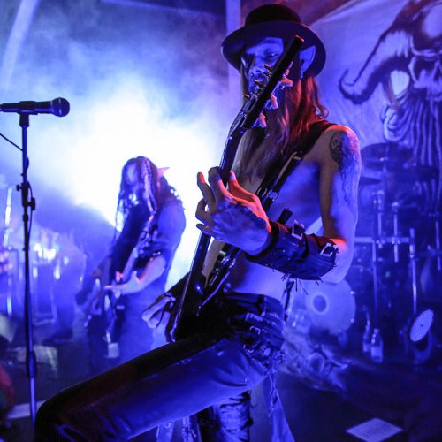 1-finntroll-the-silver-church-bucuresti-02