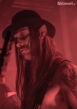 1-finntroll-the-silver-church-bucuresti-03