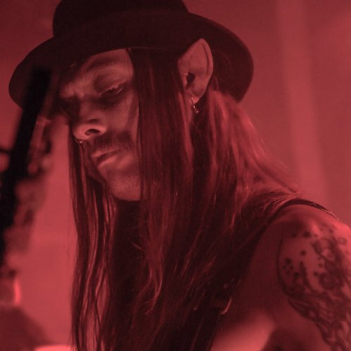 1-finntroll-the-silver-church-bucuresti-03