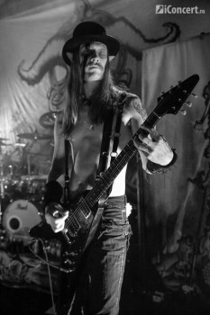 1-finntroll-the-silver-church-bucuresti-04