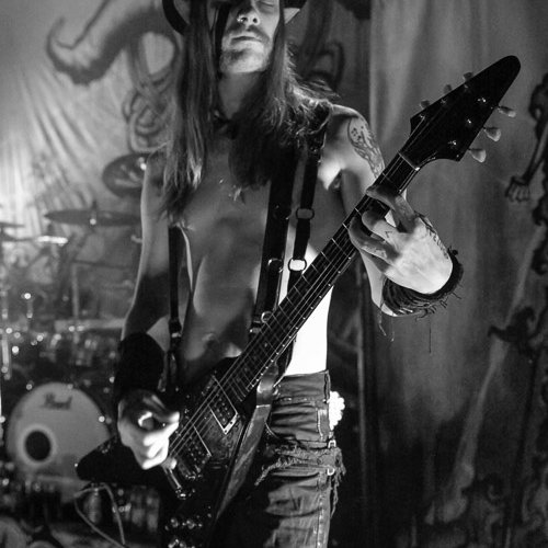 1-finntroll-the-silver-church-bucuresti-04
