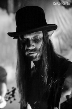 1-finntroll-the-silver-church-bucuresti-05