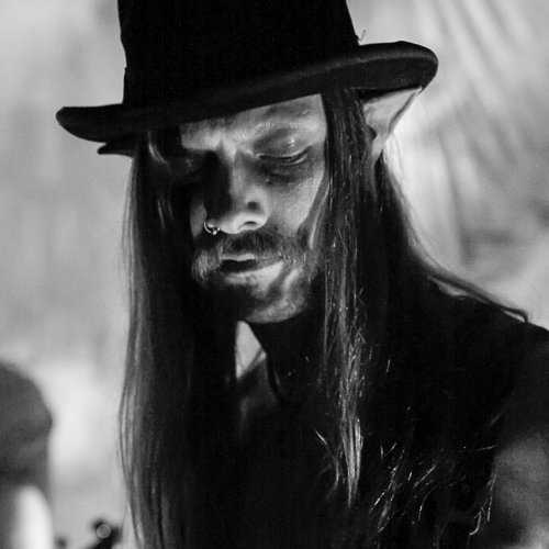 1-finntroll-the-silver-church-bucuresti-05