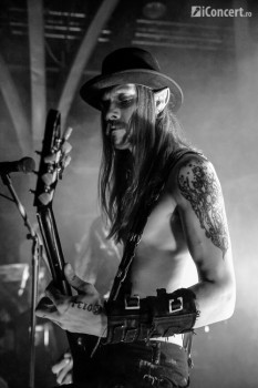 1-finntroll-the-silver-church-bucuresti-06