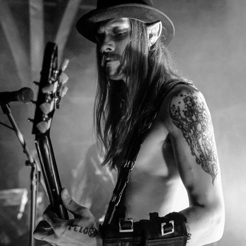 1-finntroll-the-silver-church-bucuresti-06