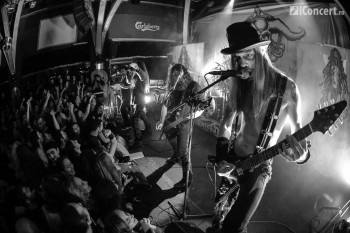 1-finntroll-the-silver-church-bucuresti-07
