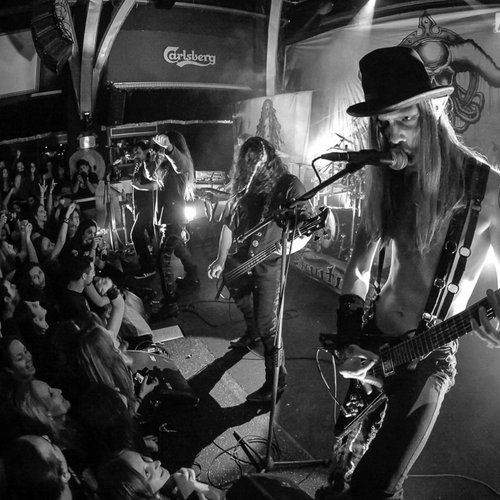 1-finntroll-the-silver-church-bucuresti-07