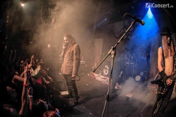 1-finntroll-the-silver-church-bucuresti-08