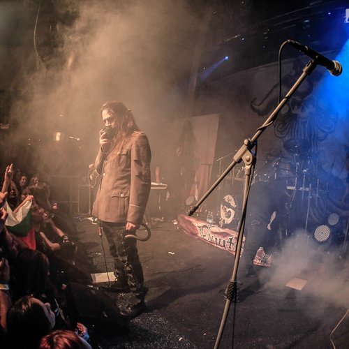 1-finntroll-the-silver-church-bucuresti-08