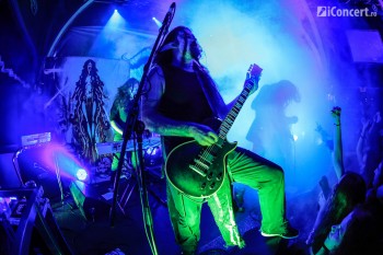 1-finntroll-the-silver-church-bucuresti-09