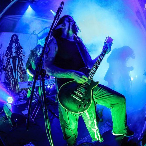1-finntroll-the-silver-church-bucuresti-09