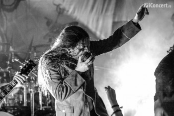 1-finntroll-the-silver-church-bucuresti-10