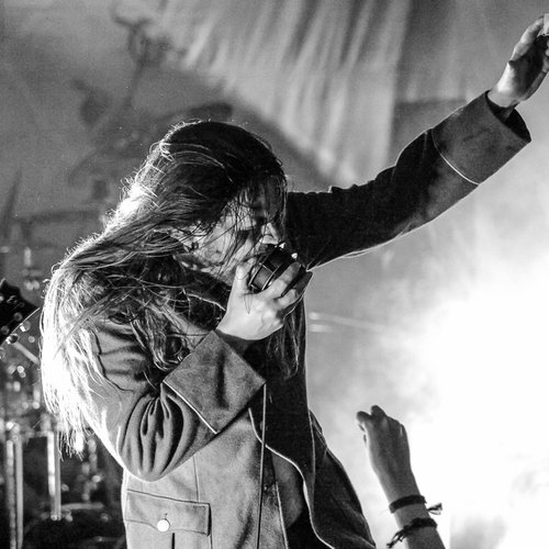 1-finntroll-the-silver-church-bucuresti-10