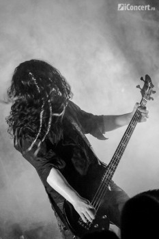 1-finntroll-the-silver-church-bucuresti-11