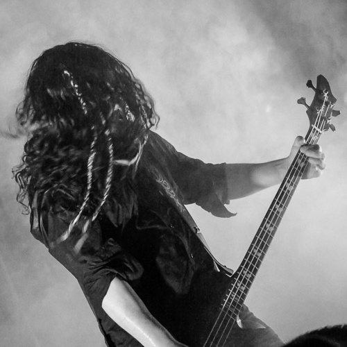 1-finntroll-the-silver-church-bucuresti-11