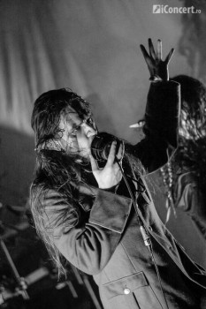 1-finntroll-the-silver-church-bucuresti-12
