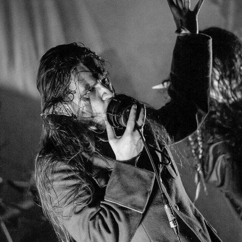 1-finntroll-the-silver-church-bucuresti-12